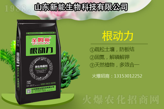 �������������ԭ����������Q����������ʩ��ô����