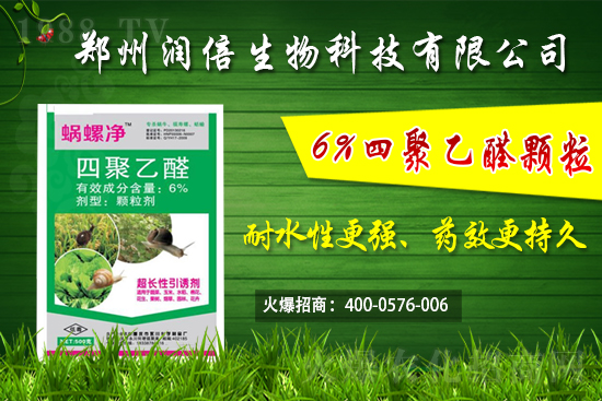 �ľ���ȩ�a(ch��n)Ʒ���c(di��n)�����ÙC(j��)������Щ���ľ���ȩ�����߲�΁ţ����ʹ����