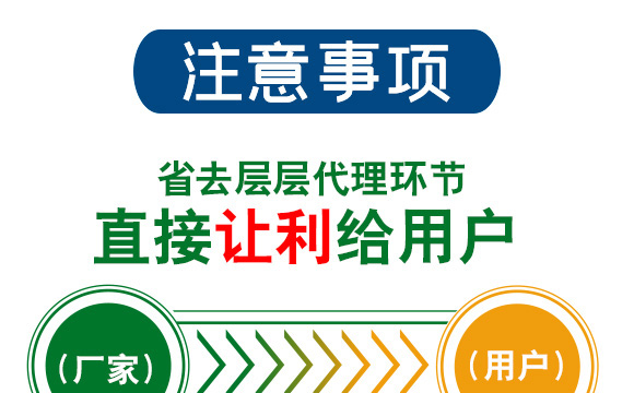 �B(y��ng)���ٸ����ЙCˮ�ܷ���-һ���r(n��ng)�I(y��)_10