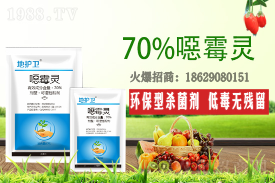 �fù�`��ʲô�������fù�`�m��������Щ��������ô��Ч������