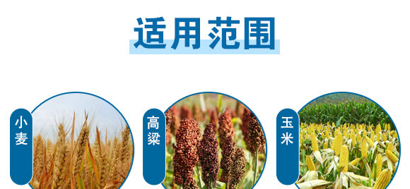 ����������ЙCˮ�ܷ���-һ���r(n��ng)�I(y��)_08