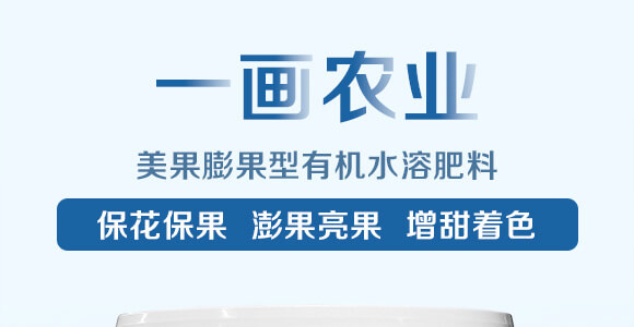 ����������ЙCˮ�ܷ���-һ���r(n��ng)�I(y��)_01