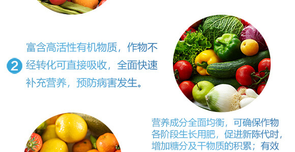 ����������ЙCˮ�ܷ���-һ���r(n��ng)�I(y��)_06