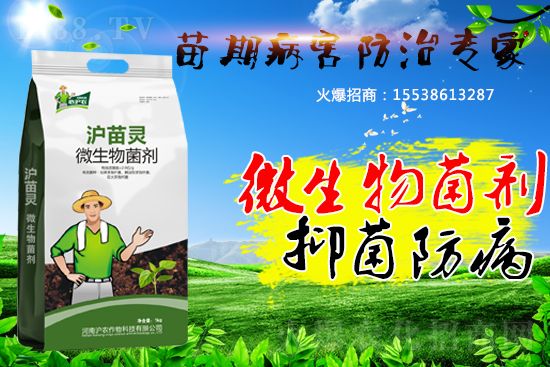 �������ڲ����������������������A(y��)�����������ˆ᣿