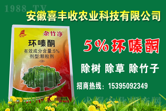 1    �h(hu��n)�ͪ�����ÙC(j��)������Щ��ԓ��Ώ�(f��)�����h(hu��n)�ͪ�m�����Ｐ��(y��ng)�÷�����