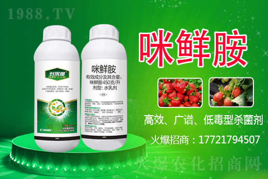 ���r���ɷ���������Щ���������r����ʹ�÷�����ע�����(xi��ng)��