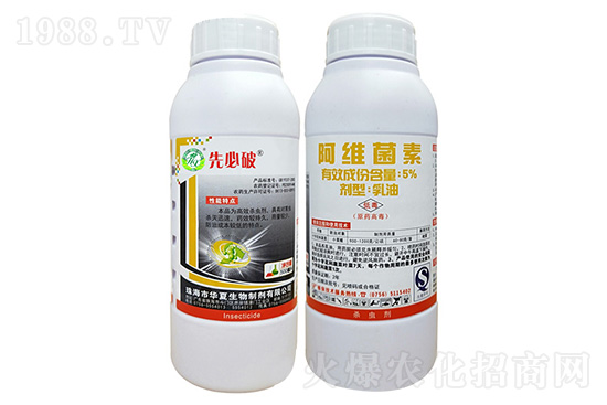 2020.12.3�����嚢�x���r(ji��)���߄�