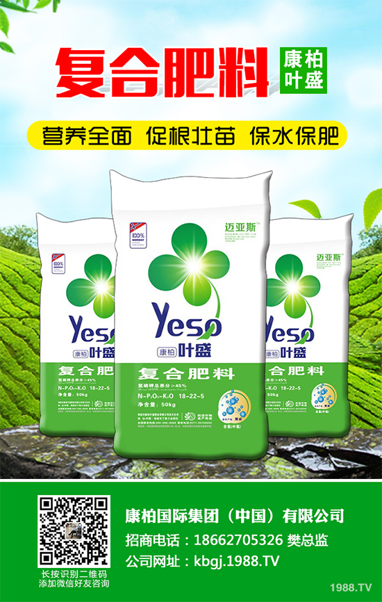 �޻��Nֲԓע��Щʲô���޻���Ҋ�Nֲ�`�^(q��)���Nֲ���g(sh��)