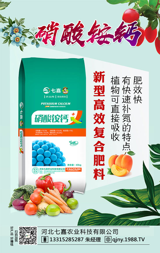 ��������������ע����Щ���(xi��ng)�������Nֲ���༼�g(sh��)��