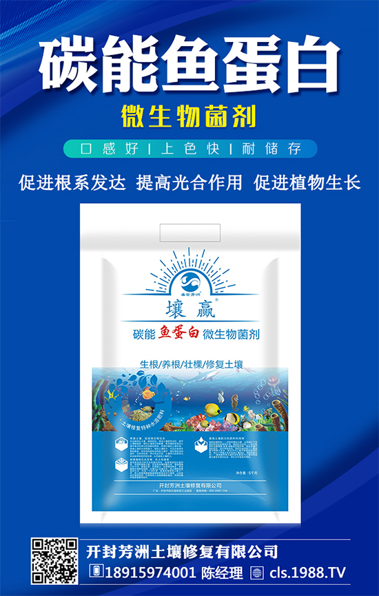 ���ǷNֲ�r(sh��)�g���������L�^�̵Ĺ���Ҫ�c(di��n)��