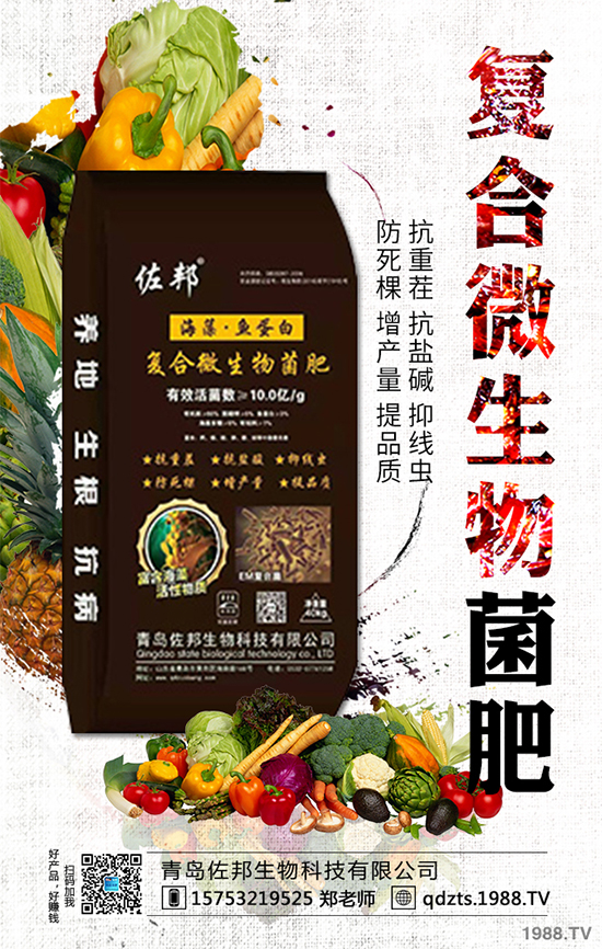 ɽ���m��ʲô�r(sh��)��Nֲ��ɽ��ֳ��������Щ��