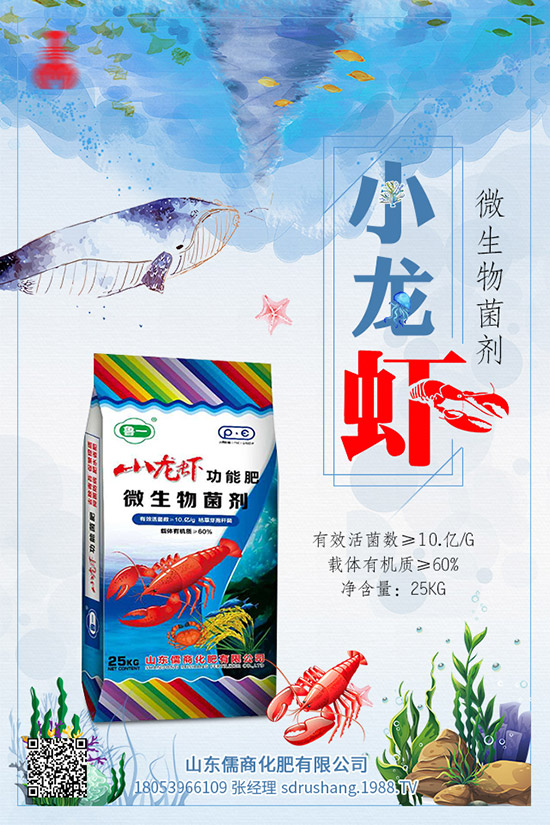     2020��3��16�ս����������س��S������rһ�[��