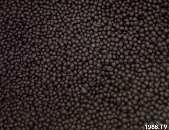 ��(f��)��΢����������{��-�ؿ���