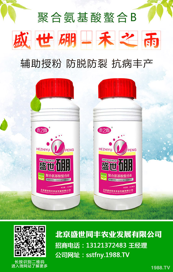 ��δ��M(j��n)���ϷN�Ӱl(f��)ѿ�����ϷN�Ӱl(f��)ѿҪע����Щ���}