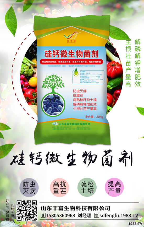 ��������x�N��������ô�Nֲ�ܸ߮a��