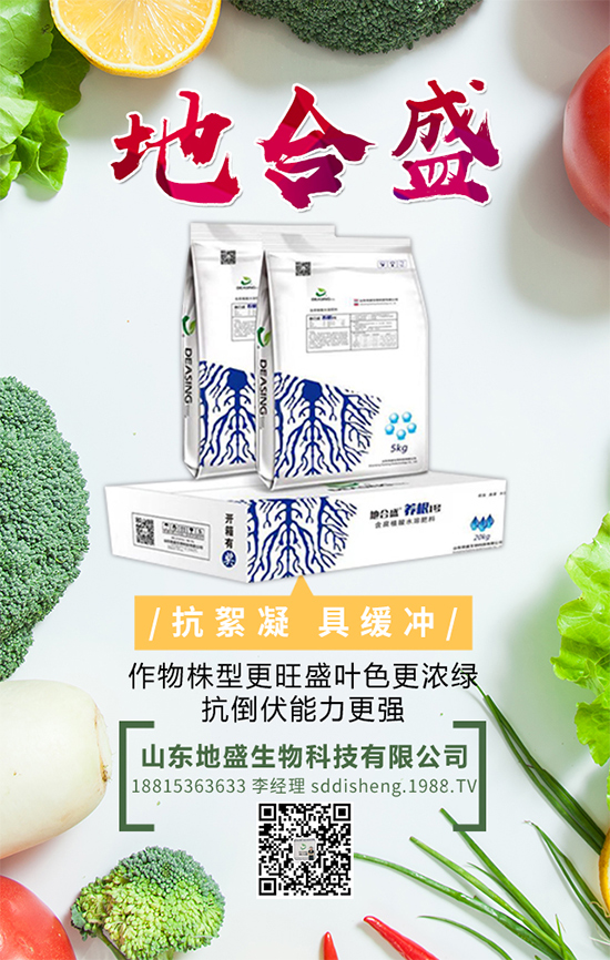 ݩ�j�ĠI�B(y��ng)�rֵ����ݩ�j��ʲô��̎��