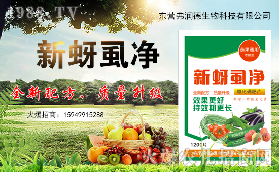     ����������ɹ����v1988.TV�����\�����°l(f��)չ��