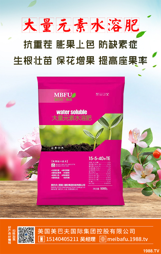 ���������䳣Ҋ�Ĳ��x������Щ��ԓ��η��������������İl(f��)���c����