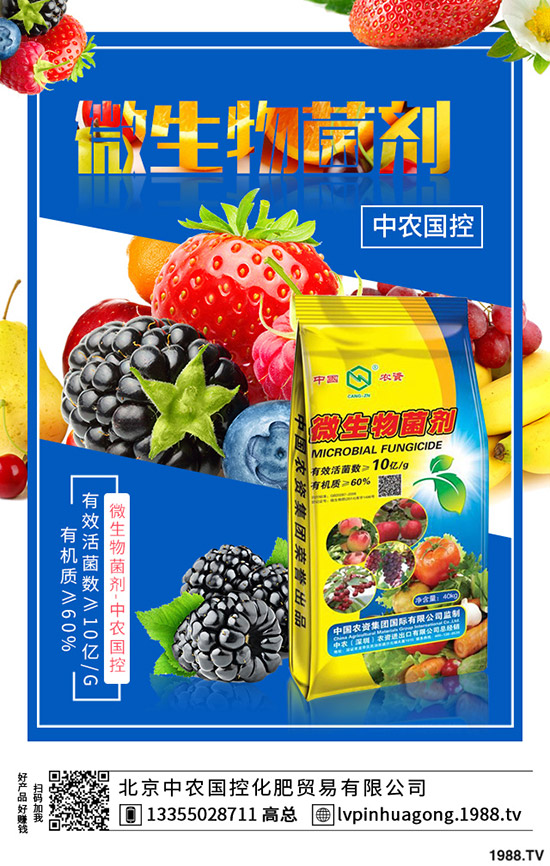 �����ʲô�I�B(y��ng)�rֵ����ϵĹ�Ч��ʳ��ע�������