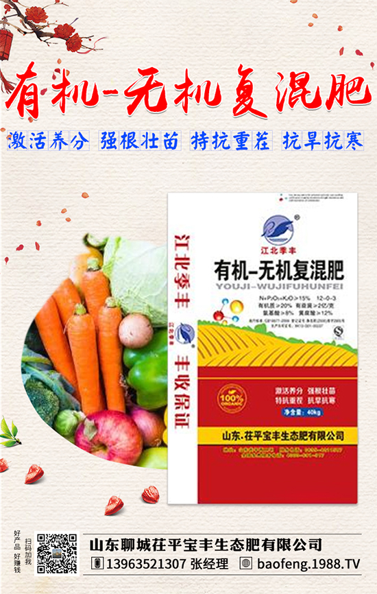 �㶹ʲô�r�g�Nֲ���㶹�Nֲ���gҪ�c��