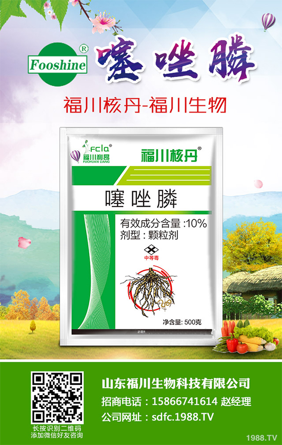     2020-03-26�����ؚ������r(ji��)���߄�(sh��)