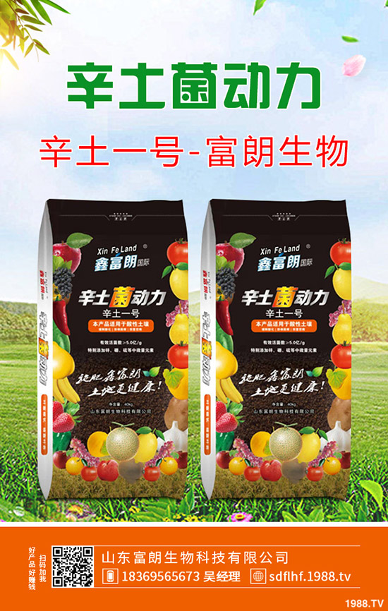     ���������Ј��r��ͳ��F(xi��n)ֹ?ji��)q����B(t��i)����������������A�y2020-3-28