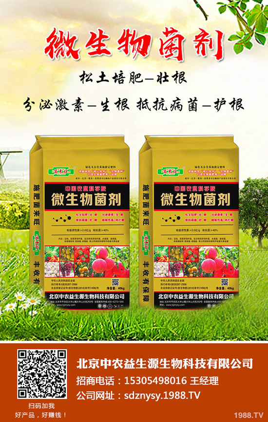     �O���仨ǰ��(f��)��5������O�������ע���������֪����Щ��