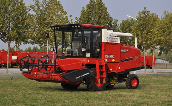     2020ֵ�����ֵ���(li��n)�ի@�½�4LZ-8B1ȫι�����(li��n)���ո�C(j��)����(b��o)�r(ji��)���a(b��)�N�~�ȼ����ܣ�