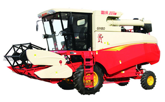     2020�����]ُ�I���ֹ���GM80��4LZ-8M������С��(li��n)���ո�C�����g(sh��)����(sh��)����(j��ng)�N�̈�r��