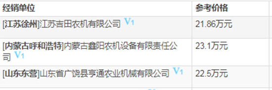     2020�����]ُ�I���ֹ���GM80��4LZ-8M������С��(li��n)���ո�C�����g(sh��)����(sh��)����(j��ng)�N�̈�r��