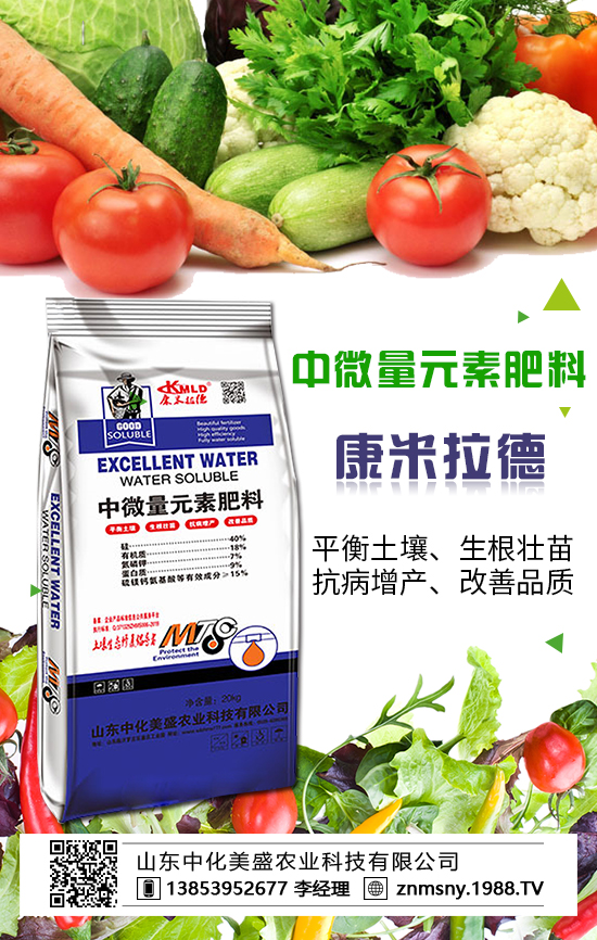 ɽ�|�л���ʢ�r�I(y��)�Ƽ����޹�˾