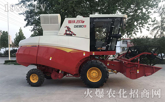     2020����C(j��)�����ֹ���GE80S��4LZ-8E2������(li��n)��С��?zh��n)ո�C(j��)��������(b��o)�r(ji��)���a(b��)�N��֪��ô��