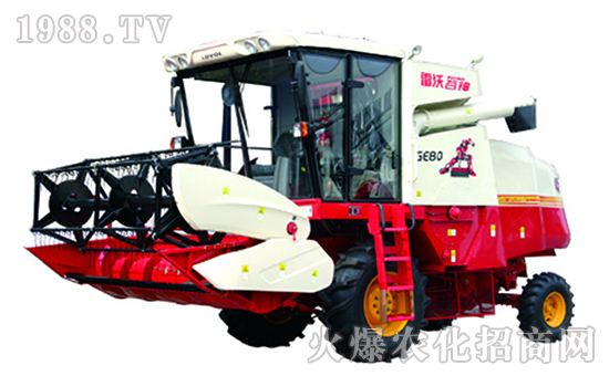     2020�꓌�֙C�����ֹ���GE80��4LZ-8E2��݆ʽ����(li��n)���ո�C��������(sh��)����r���a�N��ô��