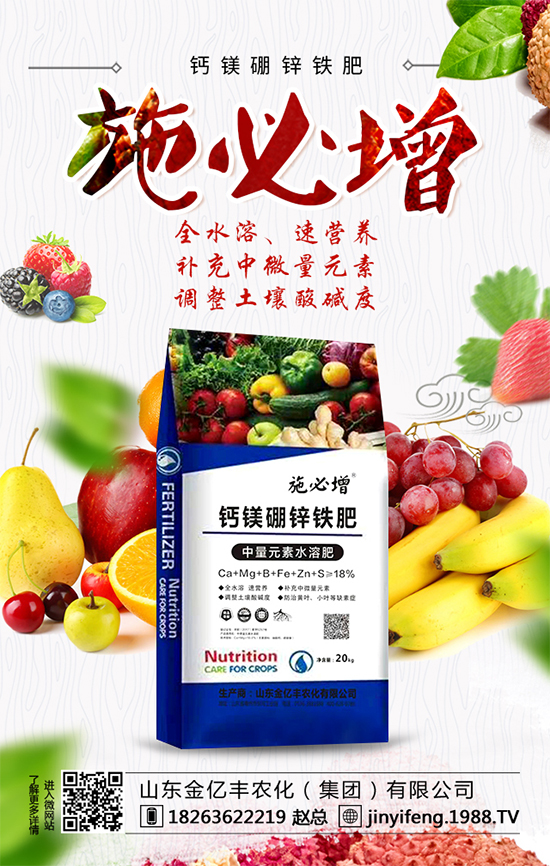 ��(zh��n)�Ժ�����������ɽ�|���|�S�ٺ�1988.TV���A2020��