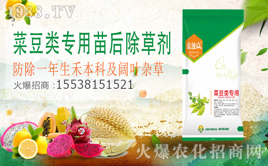 �r(n��ng)���W(w��ng)ϲӭ���������ŝ��r(n��ng)�I(y��)���݁��u��