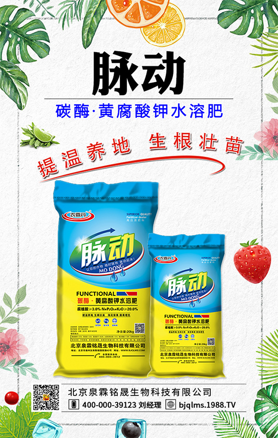 �ѹ�Ӣˎ�Ãr(ji��)ֵ����Щ���ѹ�Ӣ���ü���Ч��