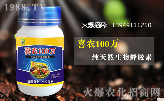 ��(zh��n)�Ժ���������(j��)�����ϰ�ʩ�G�r(n��ng)�I(y��)�y��1988.TV�ل�(chu��ng)�x�ͣ�