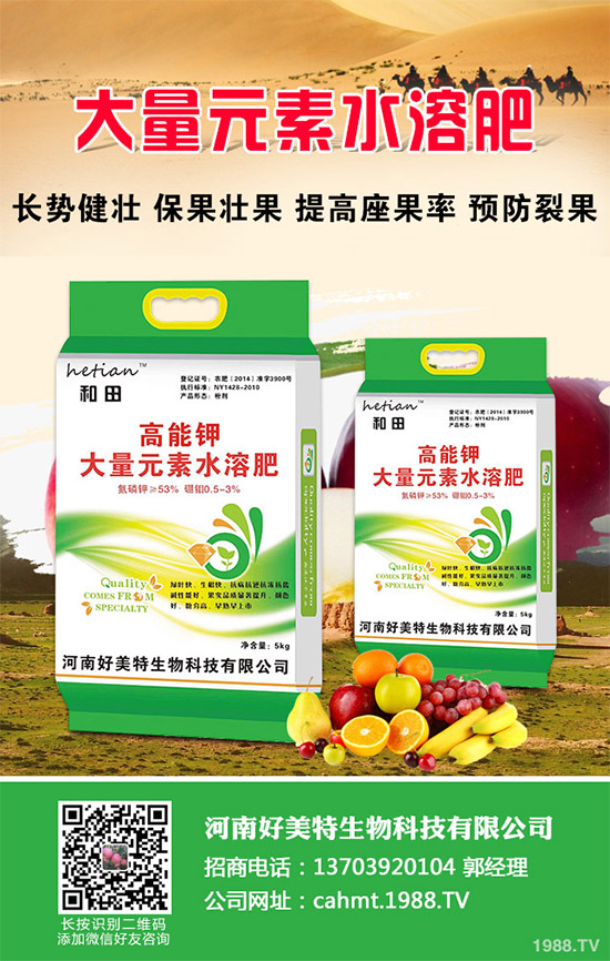 ��(x��)���[��ηNֲ���ܸ߮a(ch��n)����Ҫע��ʲô���@�傀(g��)С���ɷ���һ����