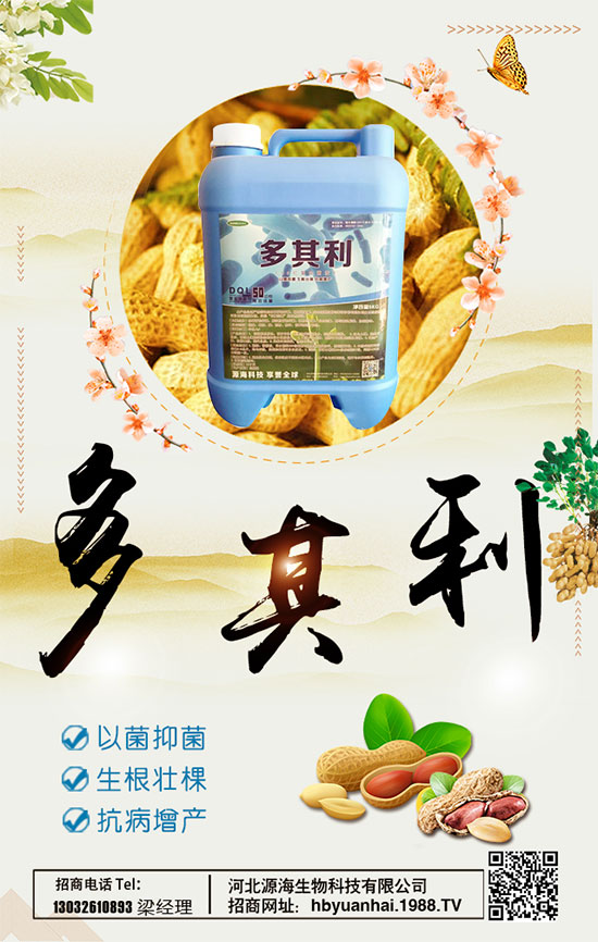 ���[ʲô�r(sh��)�g�Nֲ�������[�Nֲ��߮a(ch��n)��ô�Nֲ��