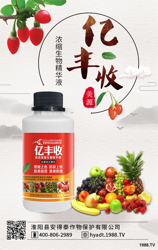 �����J����Ʒ�N����Щ�� �����J�����L��(x��)����