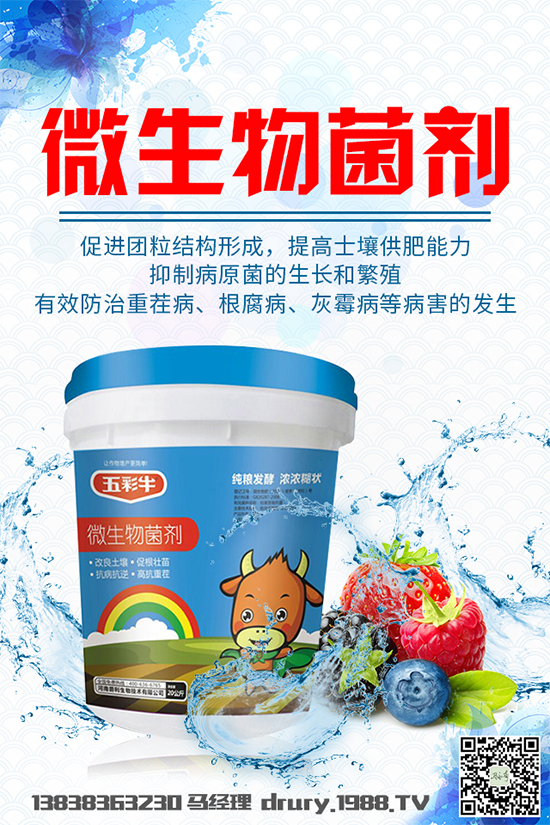 ����²�ԓ��ô�Nֲ���²˴���������g(sh��)Ҫ�c