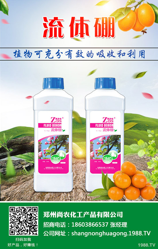     ���J�ϵķNֲ�l������Щ�����J���缼�g(sh��)���Nֲ������