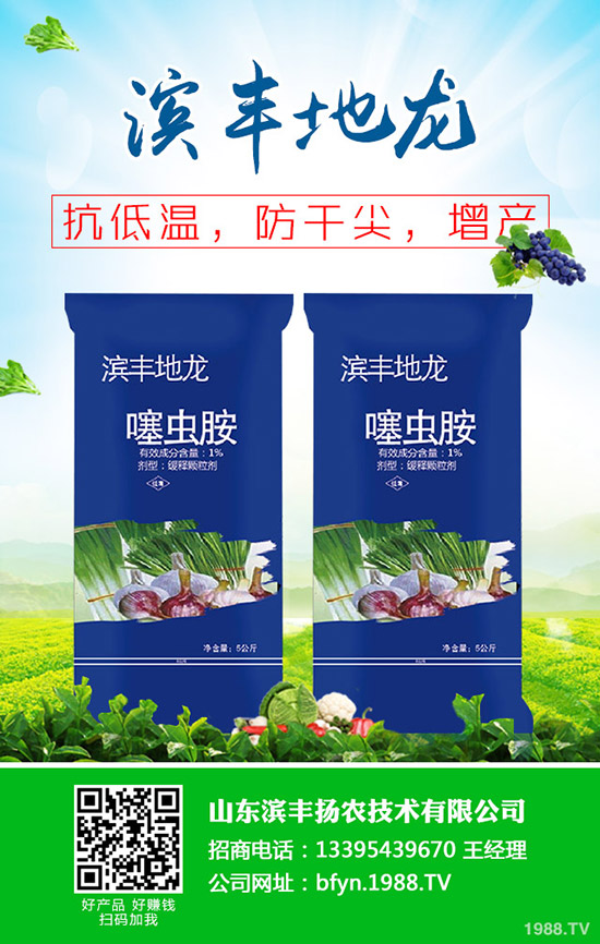     ��(d��ng)ǰС����Ҫ���x���l(f��)����r��С��һ�������ʲô�������μ��g(sh��)��ע�����(xi��ng)��