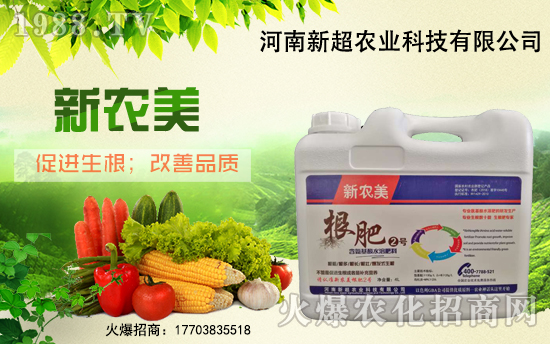 1988.TVϲӭ�����ѣ������³��_���W(w��ng)�j(lu��)������������