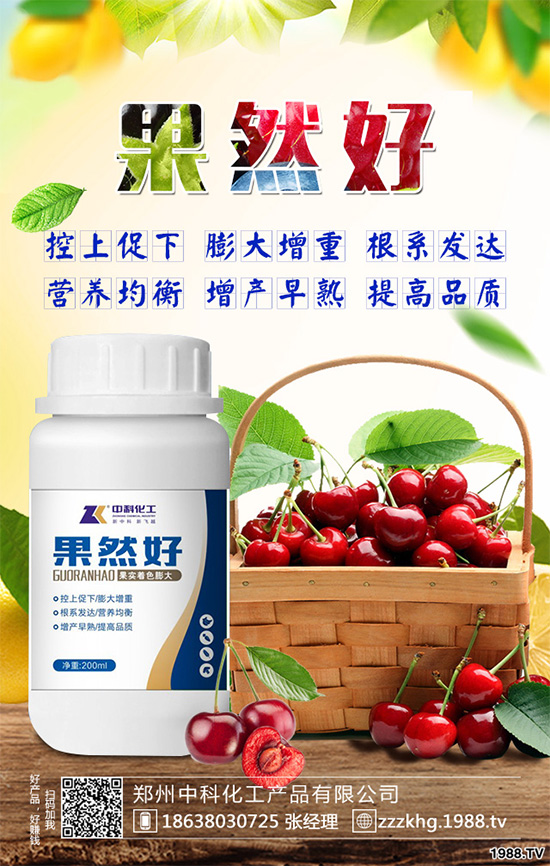 ����������Щ�I(y��ng)�B(y��ng)�r(ji��)ֵ��������������Щ����Ч����һ�𿴿�����