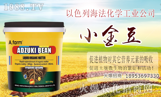 ��ɫ�к����ٺ����r(n��ng)���W(w��ng)����ȭ�����r(n��ng)�Y�W(w��ng)�j�Ј���