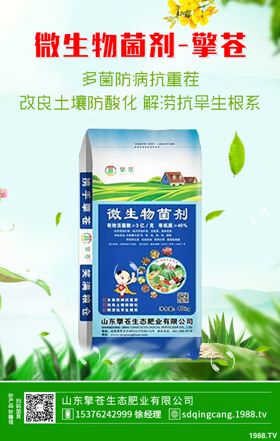     2020-4-23���ڶ��@�Ј�(ch��ng)����һ��������������@�����߄�(sh��)�A(y��)�y(c��)��