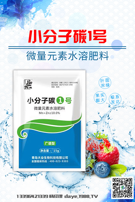 �����}�����L(zh��ng)��(x��)������Щ�����}���߮a(ch��n)���༼�g(sh��)��