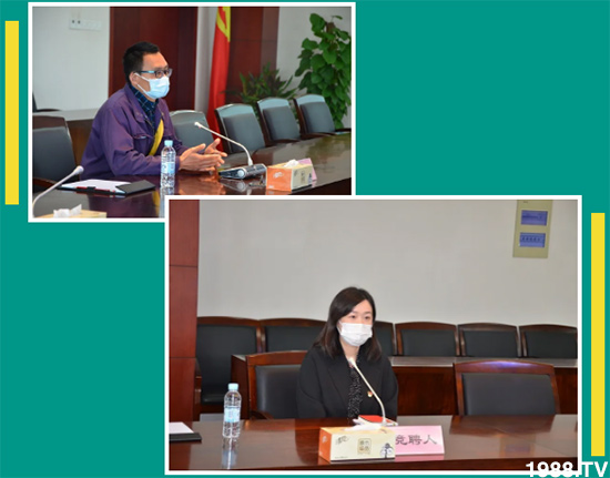 ���_�x���˲ţ���ɲ��(du��)��ע�����������������_չ�Ќӹ��퍏λ���_��(j��ng)Ƹ����