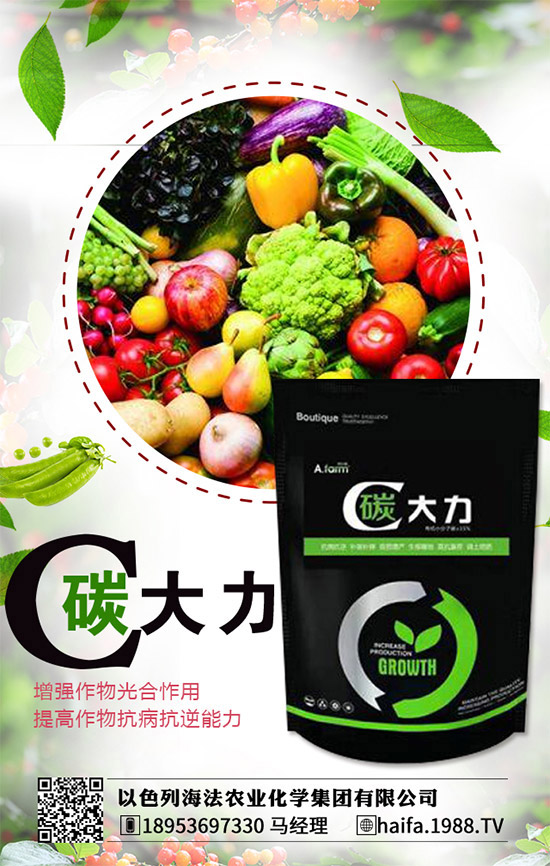     2020��5��1�ս�����������һ�@��I(y��)���S��rһ�[��